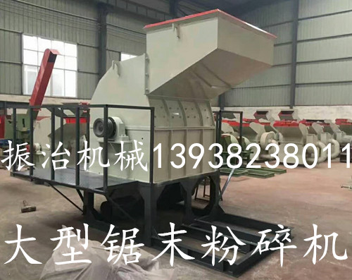 http://www.xianlutuan.com/uploadfile/2019/0418/20190418034720718.jpg