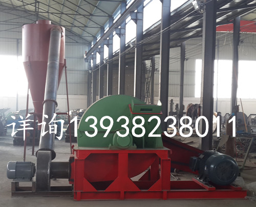 http://www.xianlutuan.com/uploadfile/2019/0421/20190421042728927.jpg