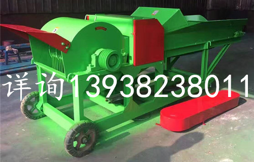 http://www.xianlutuan.com/uploadfile/2019/0421/20190421043009980.jpg