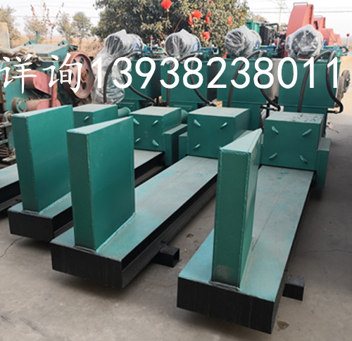http://www.xianlutuan.com/uploadfile/2019/0421/20190421043817515.jpg