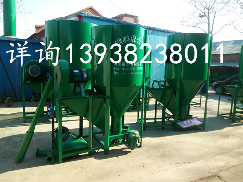 http://www.xianlutuan.com/uploadfile/2019/0421/20190421051140644.jpg