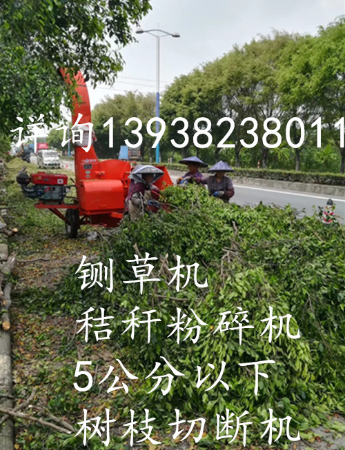 http://www.xianlutuan.com/uploadfile/2019/0421/20190421060711801.jpg