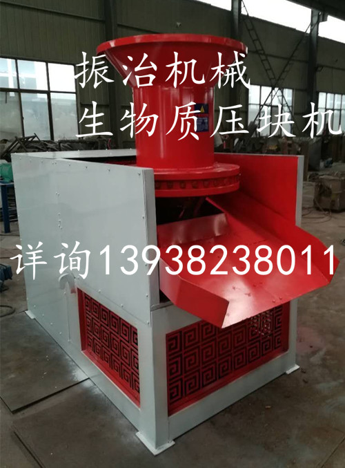 http://www.xianlutuan.com/uploadfile/2019/0421/20190421062659123.jpg